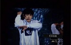 애기 턱받이ㅠㅠㅠㅠㅠ애기늑대 졸귀