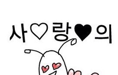 내가 옷을 입혔어