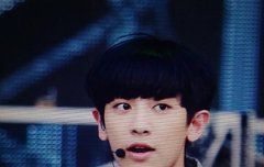 곧 애들예능1화시작하네!!