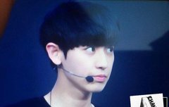 진짜 말이안나온다 ㅋㅋㅋㅋ