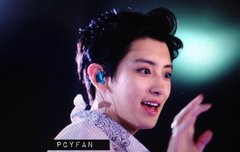 잘생긴 애기ㅠㅠ씹덕사할거같아ㅠㅠㅠㅠㅠ