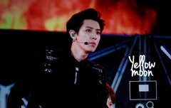 깐찬열 너무 시원시원하고 이쁘지않아?ㅠㅠ