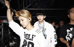 슴나우 여리 깨알컷 모아와썽