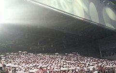 내친구 뷔앞인데 쿠크깨짐...