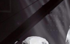 찬열이 폰 배경이던 사진