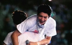 헨리형한테 보쌈 당하는 열매