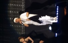 나 위너보고왓어ㅠㅠ