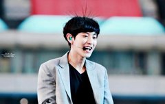 맘에드는 슴콘여리고화질 줍줍