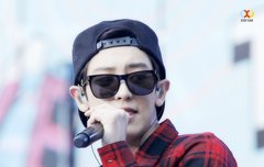 140815고화질 모음1