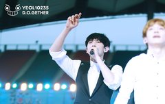 140815고화질 모음2