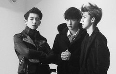 박차녈 엘르화보촬영 큰사진뜸 ㅇ>-<