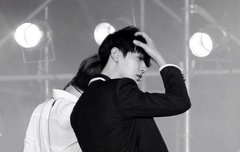 머야 이짤 섹시하다ㅏ.......ㄷ