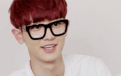 여리 룸메다음주 예고에서도 ㅋㅋ