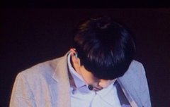 몸매자랑하시는 박차녈...