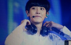 찬열이 뭐해ㅋㅋㅋㅋㅋㅋㅋㅋㅋㅋㅋ