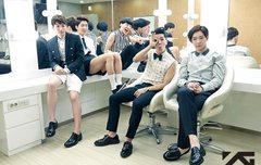 위너 스타캐스트