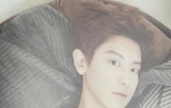 포토북 열이컷2개 ㄷㄷ(스포주의