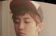 포토북 스포 모음 ㄷㄷㄷㄷㄷ