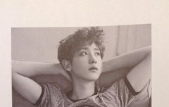 포토북 다른 프리뷰ㅠㅠㅠ열매 허리ㅠㅠㅠ