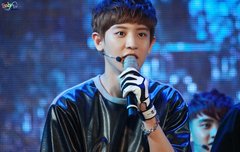 찬열아사랑해6