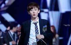 찬열아사랑해11