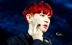 찬열아사랑해12