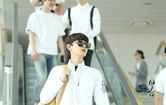 찬열아사랑해13