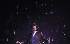 찬열아사랑해14