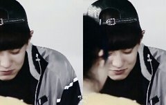 찬열아사랑해15