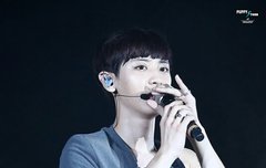 찬열아사랑해16