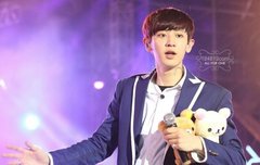 찬열아사랑해17