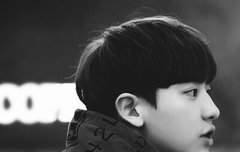 찬열아사랑해18