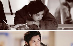 찬열아사랑해19