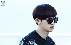 찬열아사랑해20