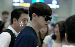 찬열아사랑해21