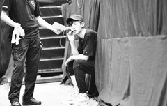 찬열아사랑해22