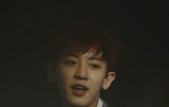 찬열아사랑해22