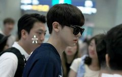 찬열아사랑해23