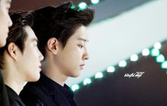 찬열아사랑해24