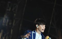 찬열아사랑해25