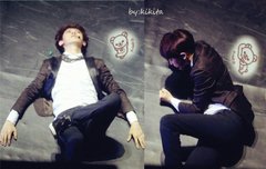 찬열아사랑해27