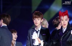 찬열아사랑해29