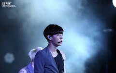 찬열아사랑해30