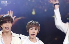 찬열아사랑해31