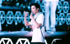 찬열아사랑해32