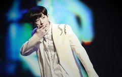 찬열아사랑해33