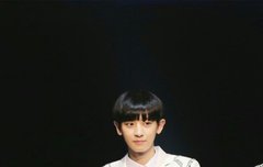 찬열아사랑해34