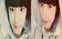 찬열아사랑해35