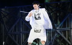 찬열아사랑해36