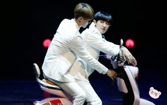 찬열아사랑해37